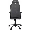 Καρέκλα Gaming Universal Arozzi Vernazza Padded seat γκρι