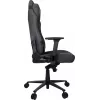 Καρέκλα Gaming Universal Arozzi Vernazza Padded seat γκρι