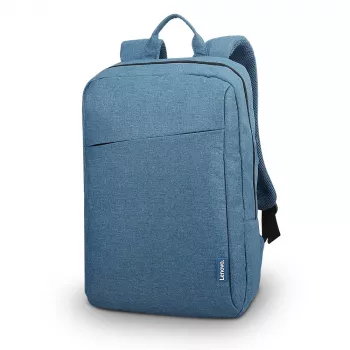 Lenovo B210 39,6 cm (15,6 ίντσες) σακίδιο πλάτης μπλε
