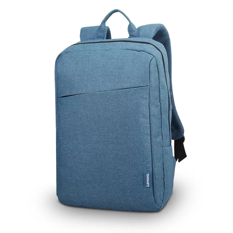 Lenovo B210 39,6 cm (15,6 ίντσες) σακίδιο πλάτης μπλε