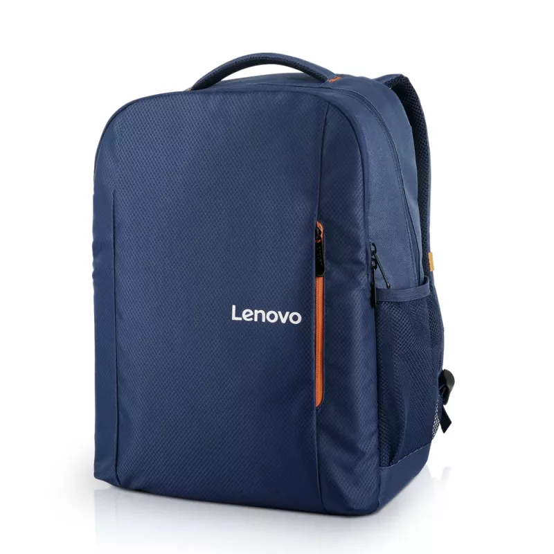 Lenovo B515 39,6 cm (15,6 ίντσες) σακίδιο πλάτης μπλε