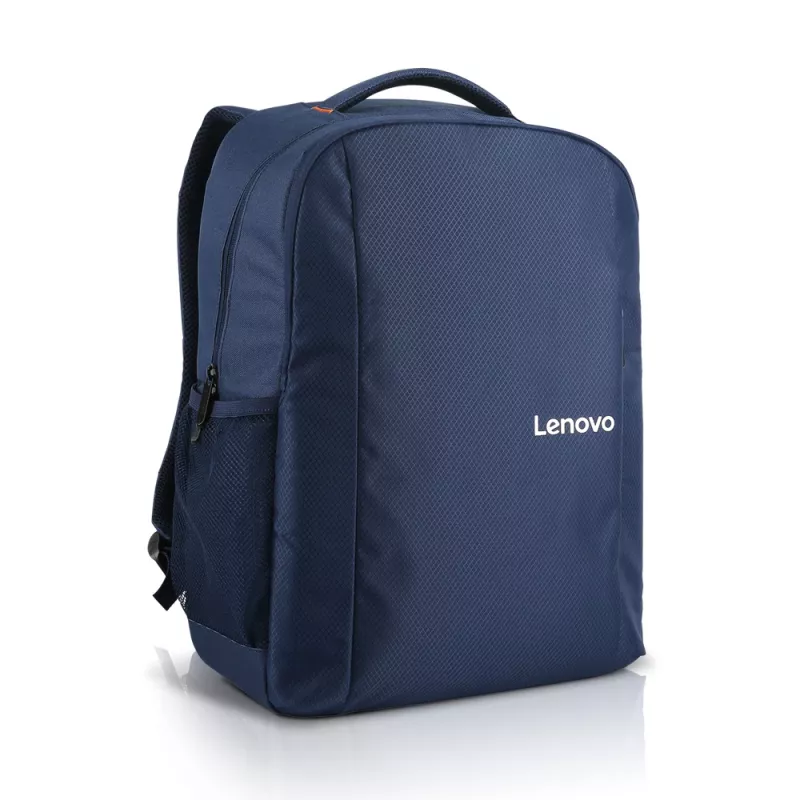 Lenovo B515 39,6 cm (15,6 ίντσες) σακίδιο πλάτης μπλε