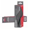 GENESIS Control 500 S Logo mousepad gaming μαύρο