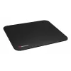 GENESIS Control 500 S Logo mousepad gaming μαύρο