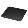 GENESIS Control 500 S Logo mousepad gaming μαύρο
