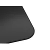 GENESIS Control 500 S Logo mousepad gaming μαύρο