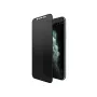 PanzerGlass ® Προστατευτικό οθόνης απορρήτου iPhone 11 Pro | X | Xs | Edge-to-Edge