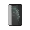 PanzerGlass ® Προστατευτικό οθόνης απορρήτου iPhone 11 Pro | X | Xs | Edge-to-Edge