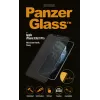 PanzerGlass ® Προστατευτικό οθόνης απορρήτου iPhone 11 Pro | X | Xs | Edge-to-Edge
