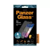 PanzerGlass ® Προστατευτικό οθόνης απορρήτου iPhone 11 | XR | Edge-to-Edge