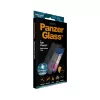 PanzerGlass ® Προστατευτικό οθόνης απορρήτου iPhone 11 | XR | Edge-to-Edge