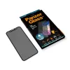 PanzerGlass ® Προστατευτικό οθόνης απορρήτου iPhone 11 | XR | Edge-to-Edge