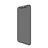 PanzerGlass ® Προστατευτικό οθόνης απορρήτου iPhone 11 | XR | Edge-to-Edge