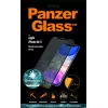 PanzerGlass ® Προστατευτικό οθόνης απορρήτου iPhone 11 | XR | Edge-to-Edge