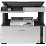 Epson EcoTank M2170 εκτυπωτής inkjet A4 1200 x 2400 DPI 39 ppm Wi-Fi