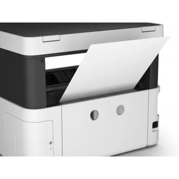 Epson EcoTank M2170 εκτυπωτής inkjet A4 1200 x 2400 DPI 39 ppm Wi-Fi