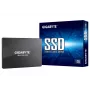 GIGABYTE GP-GSTFS31100TNTD εσωτερικός στερεός δίσκος 1 TB 2,5 ίντσες Serial ATA