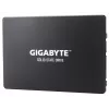 GIGABYTE GP-GSTFS31100TNTD εσωτερικός στερεός δίσκος 1 TB 2,5 ίντσες Serial ATA