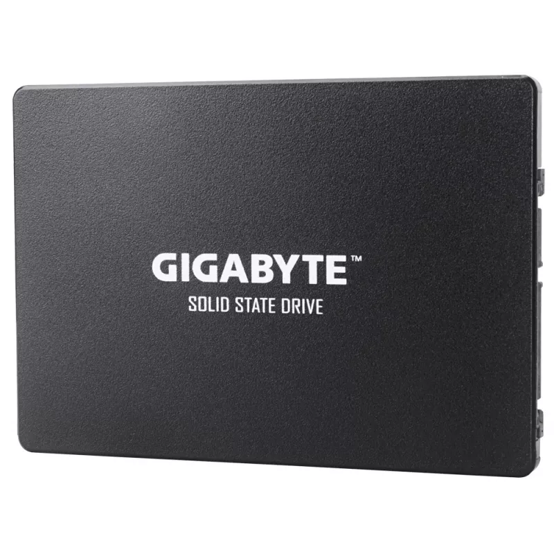 GIGABYTE GP-GSTFS31100TNTD εσωτερικός στερεός δίσκος 1 TB 2,5 ίντσες Serial ATA