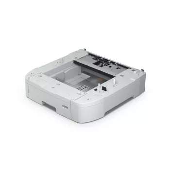 Κασέτα χαρτιού Epson WorkForce Pro WF-C869RDTWF κασέτα 500 φύλλων, 270×725 mm