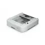 Κασέτα χαρτιού Epson WorkForce Pro WF-C869RDTWF κασέτα 500 φύλλων, 270×725 mm