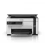 Epson EcoTank ET-M2120 εκτυπωτής inkjet A4 1440 x 720 DPI 32 ppm Wi-Fi