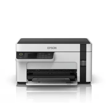 Epson EcoTank ET-M2120 εκτυπωτής inkjet A4 1440 x 720 DPI 32 ppm Wi-Fi