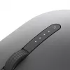 DELL MS3220 ποντίκι αμφιδέξιο USB Type-A laser 3200 DPI