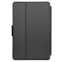 Targus SafeFit 21,6 cm (8,5 ίντσες) θήκη folio μαύρη