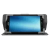 Targus SafeFit 21,6 cm (8,5 ίντσες) θήκη folio μαύρη