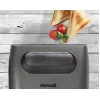 Ψησταριά επαφής Gorenje SM703GCG