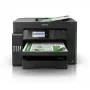 Πολυμηχάνημα Epson EcoTank L15150 — Έγχρωμο Inkjet, A3+ (4800x2400 DPI), Wi‑Fi, Ethernet