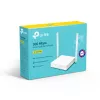 TP-Link TL-WR844N Ασύρματος Router Fast Ethernet Single-Band (2,4 GHz) Λευκό