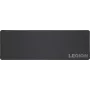 Lenovo GXH0W29068 Mousepad Gaming Mousepad Μαύρο