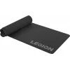 Lenovo GXH0W29068 Mousepad Gaming Mousepad Μαύρο