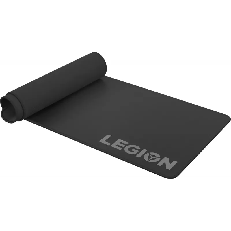 Lenovo GXH0W29068 Mousepad Gaming Mousepad Μαύρο