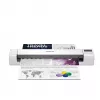 Brother DS-940DW Σαρωτής Σαρωτής τροφοδοσίας 600 x 600 DPI A4 Μαύρο, Λευκό