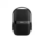 Εξωτερικός σκληρός δίσκος 2,5 ιντσών Silicon Power Armor A60 1 TB USB 3.2 Gen 1 (USB-A) Μαύρο, ανθεκτικό σε κρούσεις