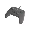 GENESIS P58 Μαύρο USB Gamepad Αναλογικό PC, PlayStation 3
