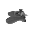 GENESIS P58 Μαύρο USB Gamepad Αναλογικό PC, PlayStation 3