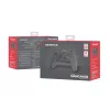 GENESIS P58 Μαύρο USB Gamepad Αναλογικό PC, PlayStation 3