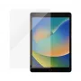 PanzerGlass ® Μεμβράνη προστασίας οθόνης iPad 10,2″ (2019-2021)