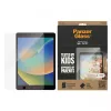 PanzerGlass ® Μεμβράνη προστασίας οθόνης iPad 10,2″ (2019-2021)