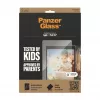 PanzerGlass ® Μεμβράνη προστασίας οθόνης iPad 10,2″ (2019-2021)