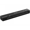 Σαρωτής χειρός Epson WorkForce ES-60W