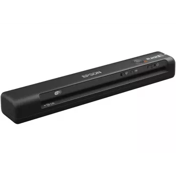 Σαρωτής χειρός Epson WorkForce ES-60W