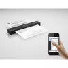 Σαρωτής χειρός Epson WorkForce ES-60W