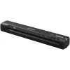 Σαρωτής χειρός Epson WorkForce ES-60W