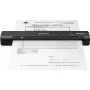 Σαρωτής χειρός Epson WorkForce ES-60W