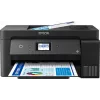 Epson EcoTank L14150 A3 Inkjet 4800 x 1200 DPI 38 ppm Wi-Fi